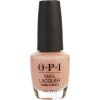OPI by OPI