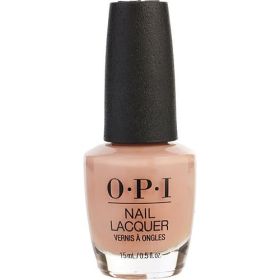 OPI by OPI (Scent: pear, lavender, cardamom, jasmine, mate, Option: WOMEN, size: 0.5 OZ)
