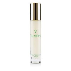 Valmont by VALMONT (Scent: , Option: WOMEN, size: 1 OZ)