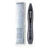 LANCOME by Lancome