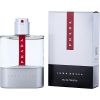 PRADA LUNA ROSSA by Prada