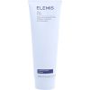 Elemis by Elemis