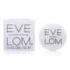 Eve Lom by Eve Lom