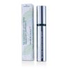 CLINIQUE by Clinique
