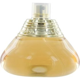SHAKIRA ELIXIR by Shakira (Scent: Orange Blossom, Black Pepper, White Cedar Extract, Freesia, Peony, Option: WOMEN, size: 2.7 OZ)