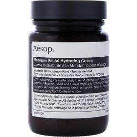 Aesop by Aesop (Scent: , Option: WOMEN, size: 4.2 OZ)