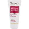 Guinot by GUINOT