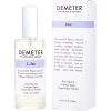 DEMETER LILAC by Demeter