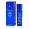 GUERLAIN by Guerlain