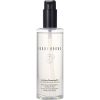 Bobbi Brown by Bobbi Brown