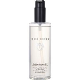 Bobbi Brown by Bobbi Brown (Scent: , Option: WOMEN, size: 6.7 OZ)