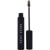 Bobbi Brown by Bobbi Brown