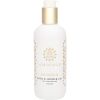 AMOUAGE HONOUR by Amouage