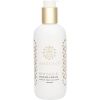 AMOUAGE HONOUR by Amouage
