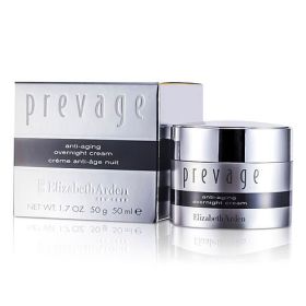 Prevage by Elizabeth Arden by Elizabeth Arden (Scent: , Option: WOMEN, size: 1.7 OZ)