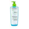 Bioderma by Bioderma