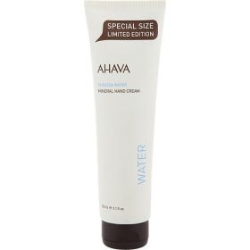Ahava by AHAVA (Scent: , Option: WOMEN, size: 5.1 OZ)
