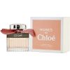 ROSES DE CHLOE by Chloe