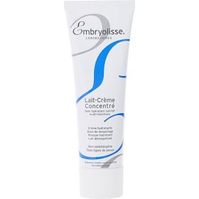 Embryolisse by Embryolisse (Scent: , Option: WOMEN, size: 2.6 OZ)