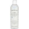 Embryolisse by Embryolisse