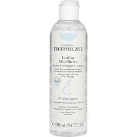 Embryolisse by Embryolisse (Scent: , Option: WOMEN, size: 8.5 OZ)