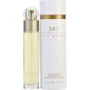PERRY ELLIS 360 by Perry Ellis