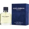 DOLCE & GABBANA by Dolce & Gabbana