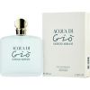 ACQUA DI GIO by Giorgio Armani