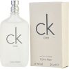 CK ONE by Calvin Klein