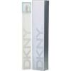 DKNY NEW YORK by Donna Karan