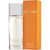 HAPPY by Clinique