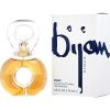 BIJAN by Bijan