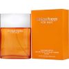 HAPPY by Clinique