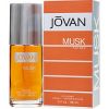 JOVAN MUSK by Jovan