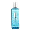 CLINIQUE by Clinique