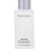 ELIZABETH ARDEN by Elizabeth Arden