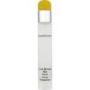 ELIZABETH ARDEN by Elizabeth Arden