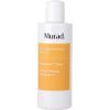 Murad by Murad