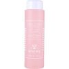 Sisley by Sisley
