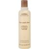 AVEDA by Aveda