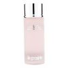 La Prairie by La Prairie