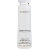 ELIZABETH ARDEN by Elizabeth Arden