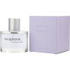 EXCEPTIONAL-BECAUSE YOU ARE by Exceptional Parfums