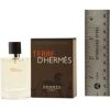 TERRE D'HERMES by Hermes