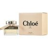 CHLOE by Chloe