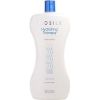 BIOSILK by Biosilk