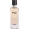 KELLY CALECHE by Hermes