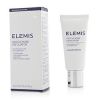 Elemis by Elemis