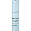 Elemis by Elemis