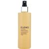 Elemis by Elemis